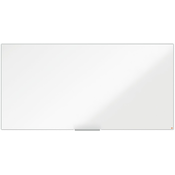 NOBO TABLE TABLA MAGNETNA NOBO 120X240 ImpressionPro ENAMEL 1915400