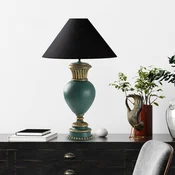 OPVIQ Stona lampa Eleganze 5321