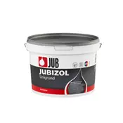 JUB UNIGRUND 18KG