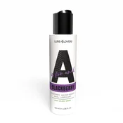Gardj Europe Lubrikant za analno uporabo A Is for Blackberry 120 ml