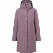 Marmot Wm’s Chelsea Coat ženski puhast plašč