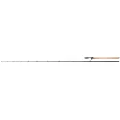 Palica Savage Gear ALPHA SG6 2,41m/80-150g