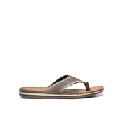 Rieker Japonke 21095-42 Rjava