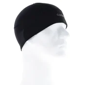 GripGrab Thermo Windproof Winter Kapa