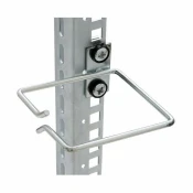 Triton organizator 8x8 vertikalni tip D3