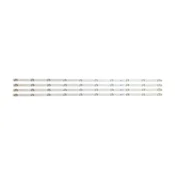 ES-1037 HISENSE H49MEC3050 LED TRAKE