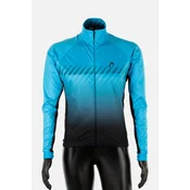 Head MEN MEMBRANE JACKET TEAM, moška jakna, modra ACC104