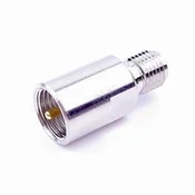 shumee Adapter za FME vtič/SMA vtičnico