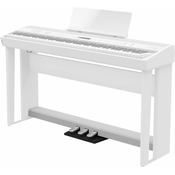 Roland KPD-90 White