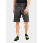 Plezalne kratke hlače E9 Rondo Short - iron