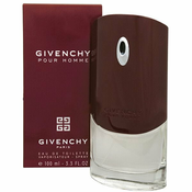 Givenchy Givenchy Pour Homme - EDT 100 ml