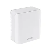 ZenWiFi BD4 (W-2-PK) AiMesh Extendable 3.6 Gbps Wi-Fi 7 ruter beli