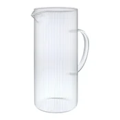 Mömax Stekleni Vrč Rosemary - Ca. 1,5l