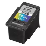 Canon tintni uložak CL-541XL