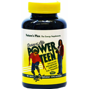 Source of Life Power Teen - 180 tabl.
