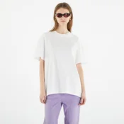 Majice Carhartt WIP Duster Short Sleeve T-Shirt UNISEX White Garment Dyed XS