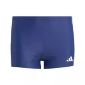Adidas Kupace gace za decake Block Boxer By JM8282, Teget