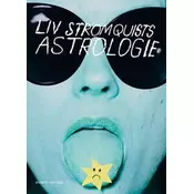 Liv Strömquists Astrologie