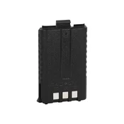 Baterija za postajo Baofeng UV-5R 24-938-