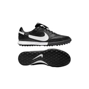 Nike patike za fudbal Premier 3 TF