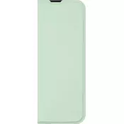 Tactical TPU ovitek za Xiaomi Redmi Note 15 Pro 5G črn
