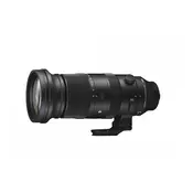 Sigma 60-600mm F4.5-6.3 DG DN OS L-mount | Sports