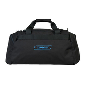 Target ACTION TRAVEL BAG, torba sportska, crna 21399