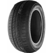 Kenda KR101 Mastertrail 3G ( 175 R14C 99/98N )