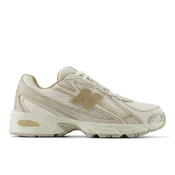 Sneakers New Balance 740 Incense/ Angora/ Timberwolf In2 EUR 38