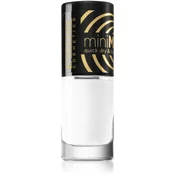 Eveline Cosmetics Mini Max hitro sušeči lak za nohte odtenek 253 5 ml