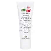 Sebamed Balzam za ruke i nokte, 75 ml