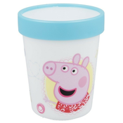 Šalica Stor - Peppa Pig, 250 ml