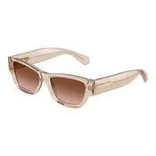Tiffany & Co. TF4265U 84453B