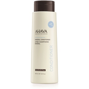 Ahava Dead Sea Water mineralni regenerator 400 ml