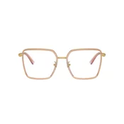 Versace Naocare VE 1294D 1507