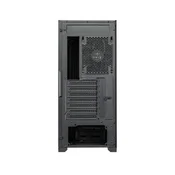 CHIEFTEC AS-02B-TG-OP