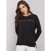 Blouse-RV-BZ-7193.13P-black