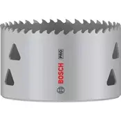 Bosch PRO Multi Material testera za otvore sa navojem 83 mm 2608901528