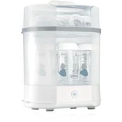 Chicco električni sterilizator 3 v 1
