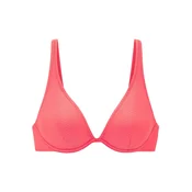 Bruno Banani Bikini zgornji del losos
