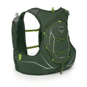 Osprey Moški Nahrbtnik Duro 1.5 - Seaweed Green/Limon, L