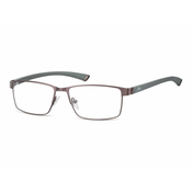 Helvetia Naocare MM613 C