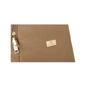 Peterson PTNPL29601 Kostanjeva