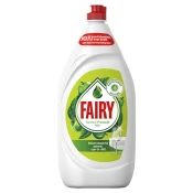 Fairy Tecnost za pranje posuda APPLE 1350 ML