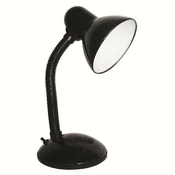 MITEA Stona lampa m1050 1k40v e27 crna 1000
