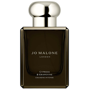 Jo Malone London Cypress & Grapevine Cologne Intense Unisex kolonjske vode - Eau de Cologne
