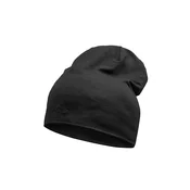 Craft ESSENCE WOOL HAT, kapa m.poh, črna 1916631