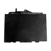 HP baterija (primarna) - 3-celična, 854109-850
