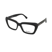 Okvirji za očala Max Mara MM5210 001