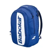 Babolat 753112102 pisana